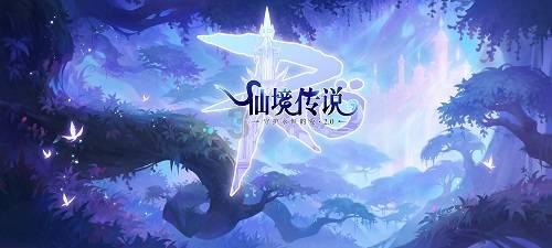 超三国无双7