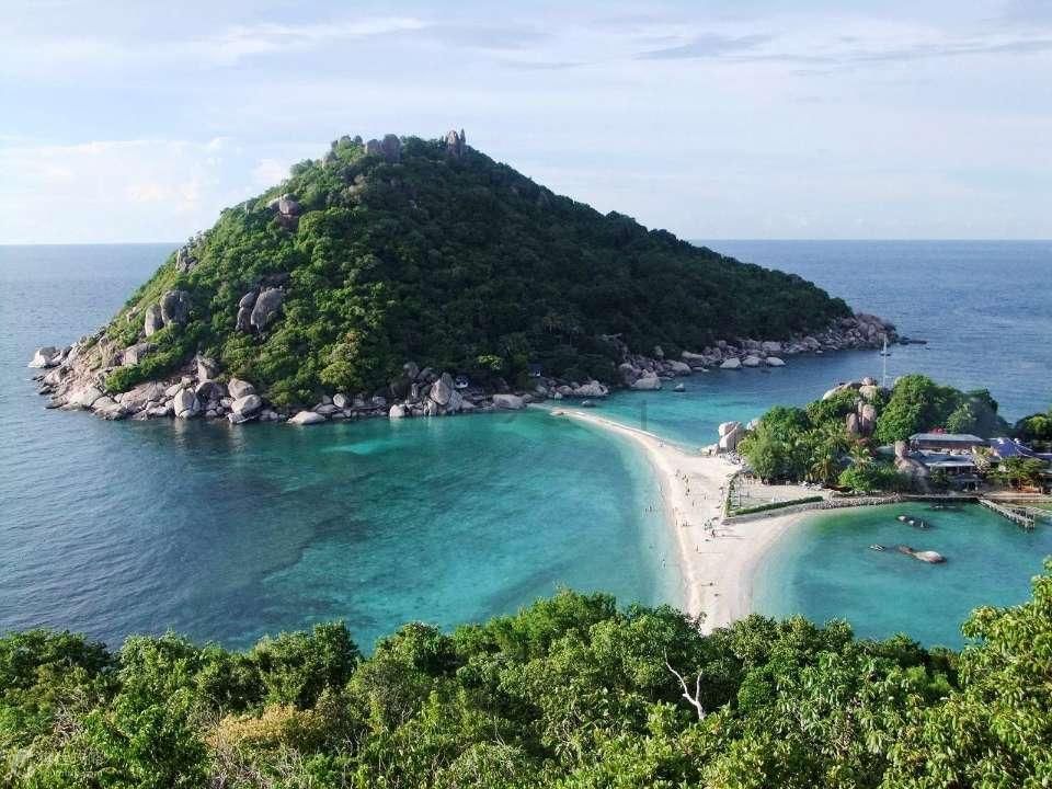 官方：迈阿密国际与著名游轮公司合作，后者成为新赛季胸前赞助商
