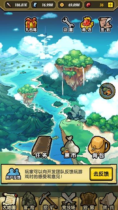 伊森卡特的消失