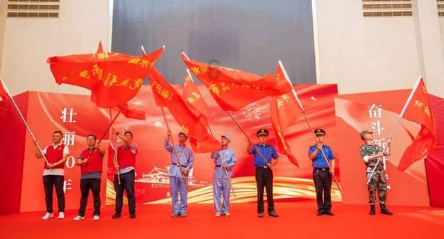 德军总部2新巨人