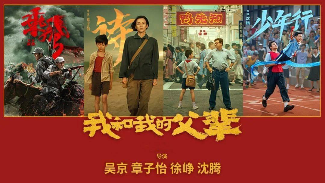 萧孚泗:火烧天王府,活捉李秀成,攻陷天京后名利双收的湘军虎将