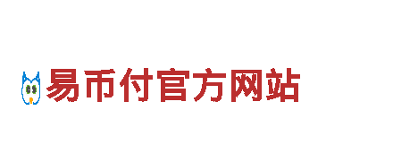 oen体育网站-管道建材